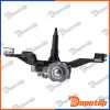 Moteur d'essuie-glace arrière pour OPEL | ESW-PL-035, 19SKV085
